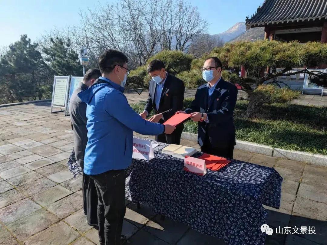 摩根娱乐官方网站图片