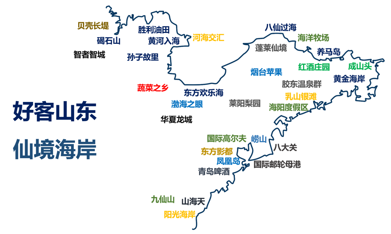 摩根娱乐官方网站图片