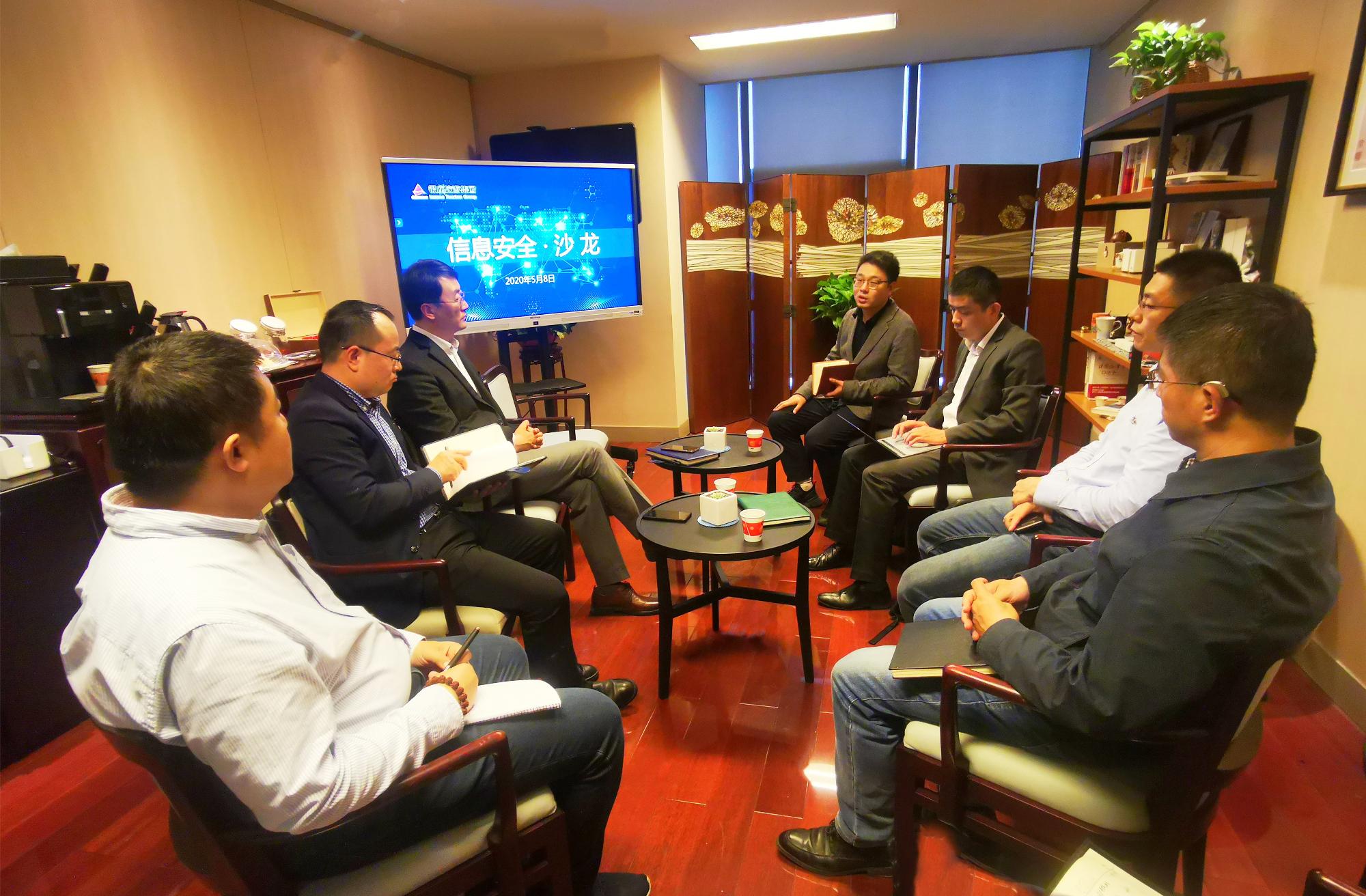 摩根娱乐官方网站图片