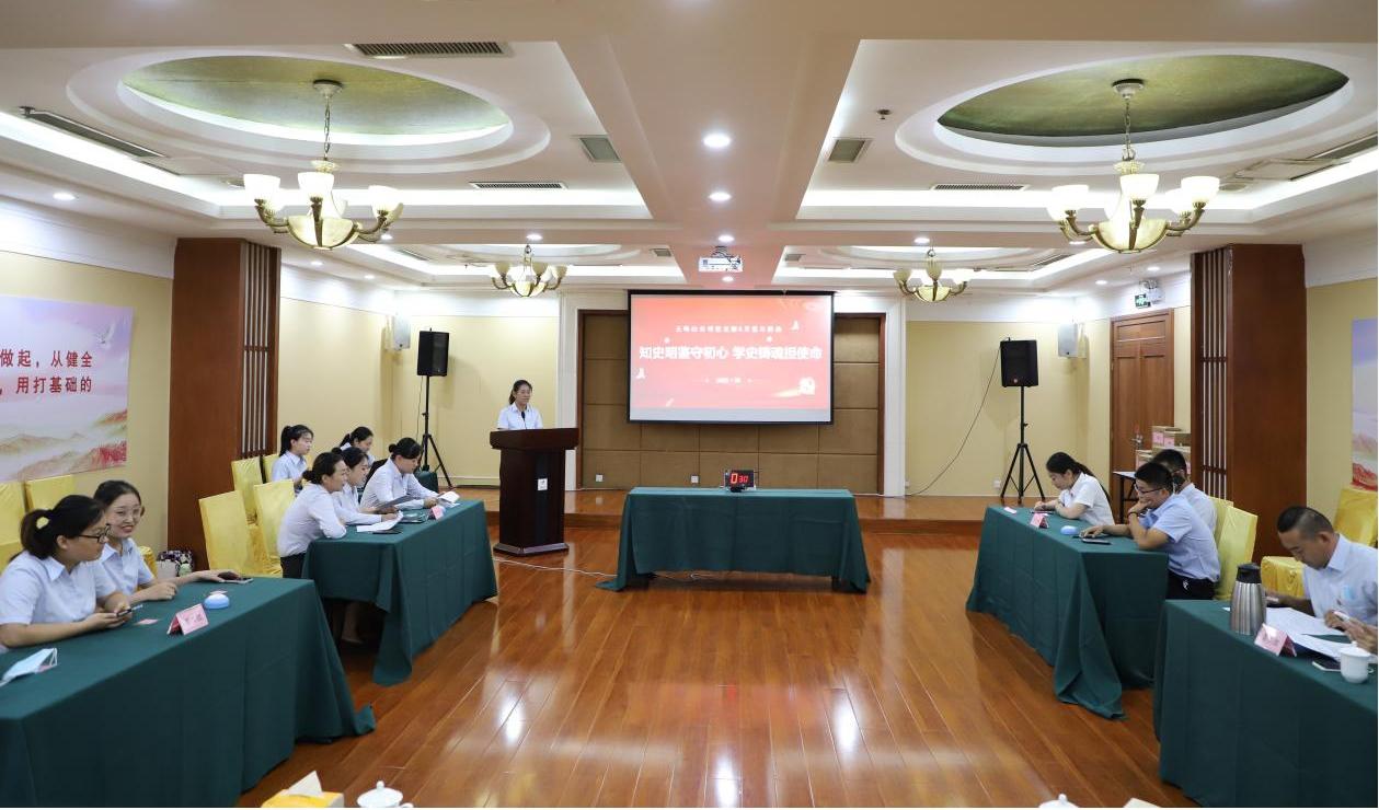 摩根娱乐官方网站图片