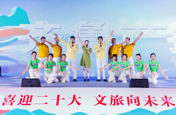 摩根娱乐官方网站图片