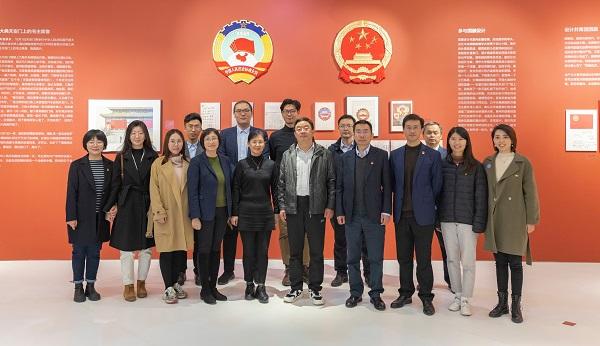 摩根娱乐官方网站图片