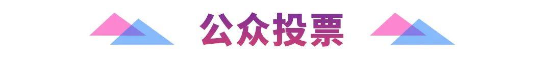 摩根娱乐官方网站图片