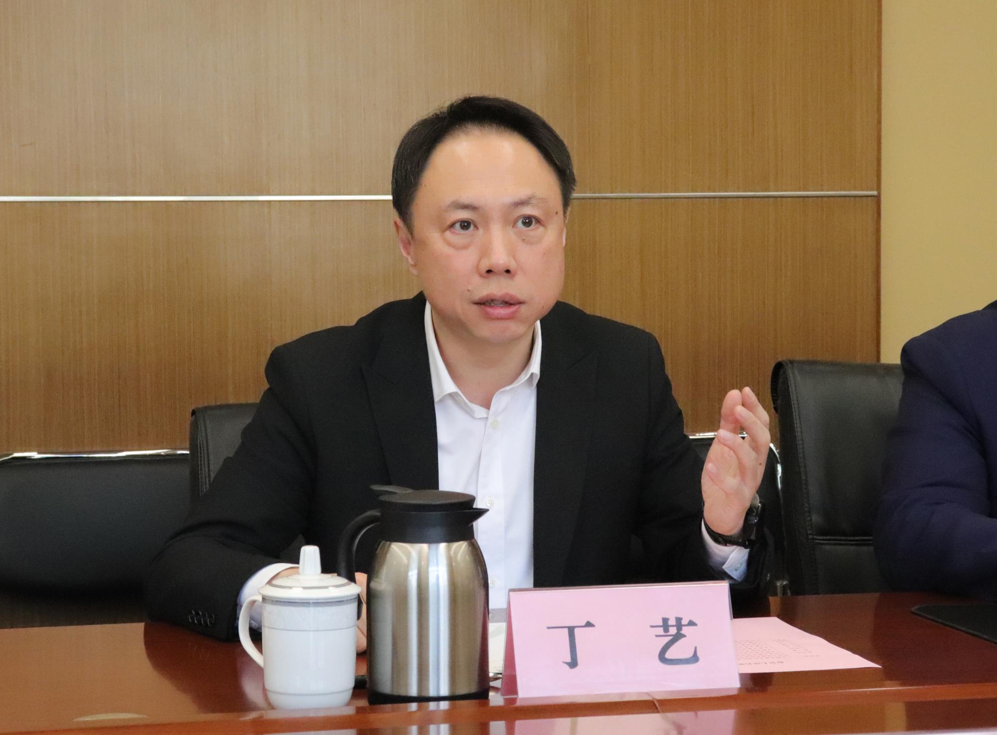 摩根娱乐官方网站图片