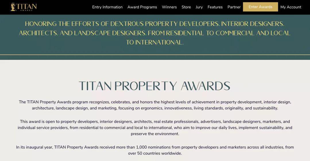 摩根娱乐官方网站图片