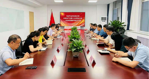 摩根娱乐官方网站图片