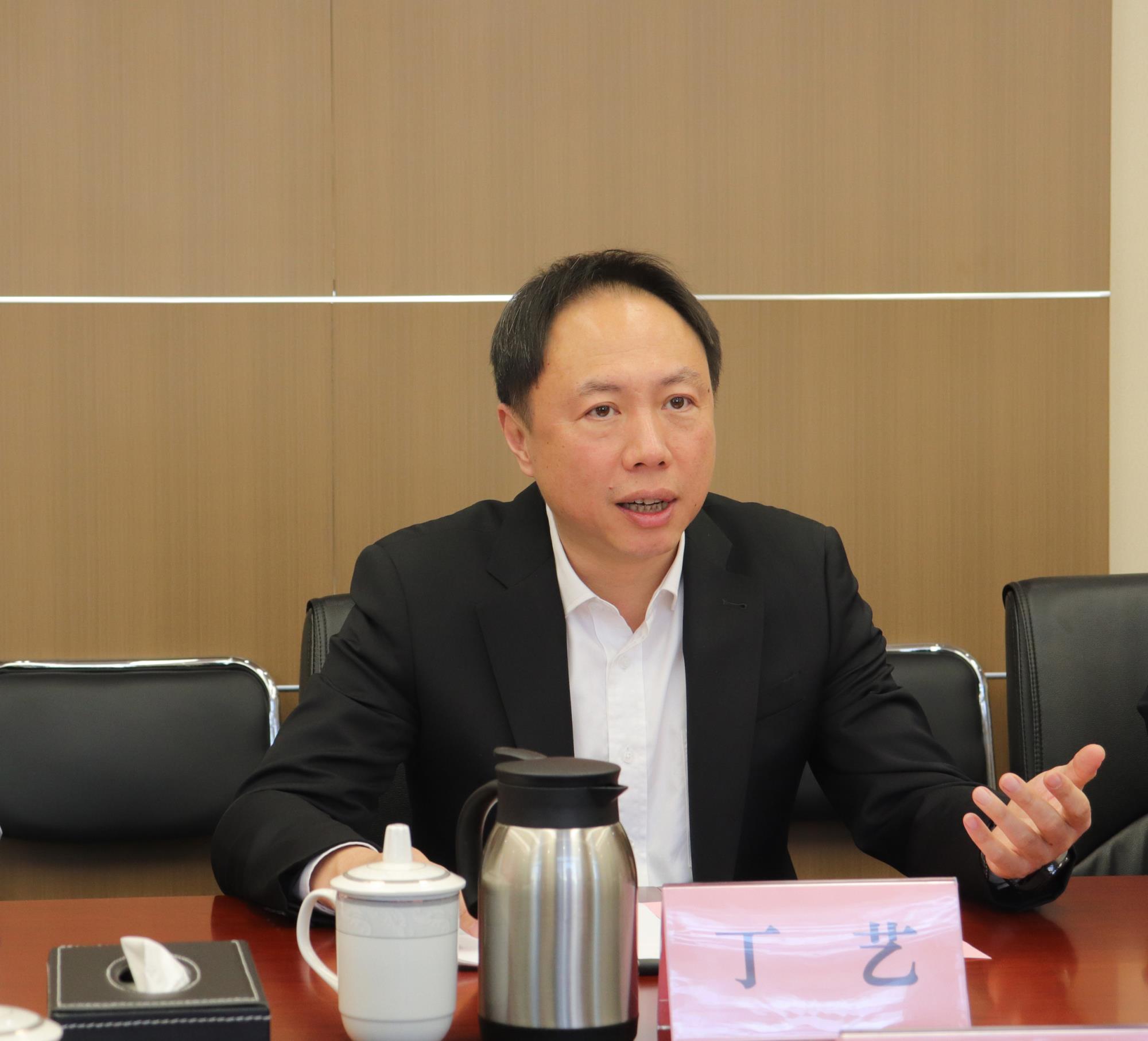摩根娱乐官方网站图片