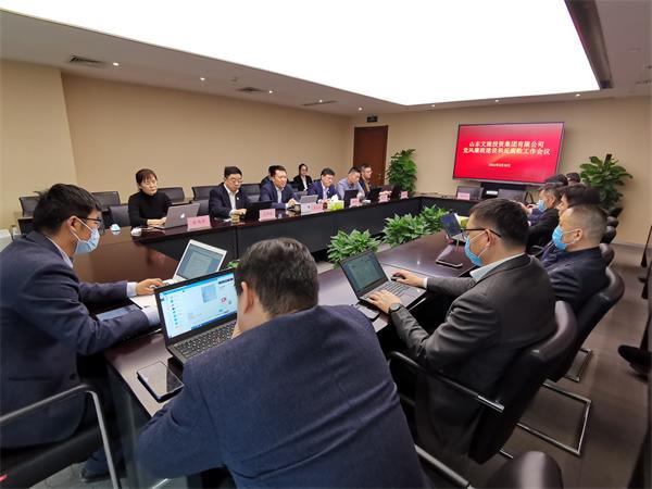摩根娱乐官方网站图片