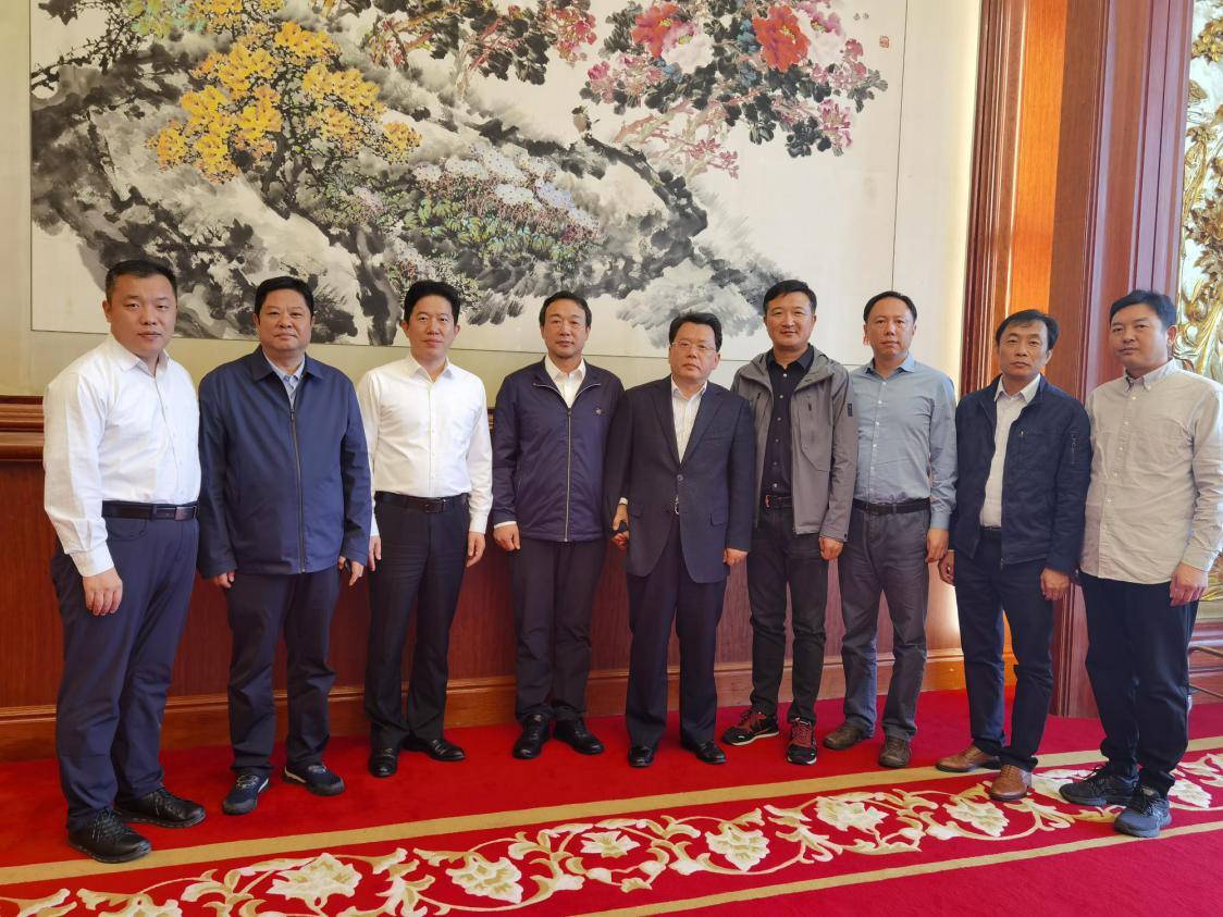 摩根娱乐官方网站图片