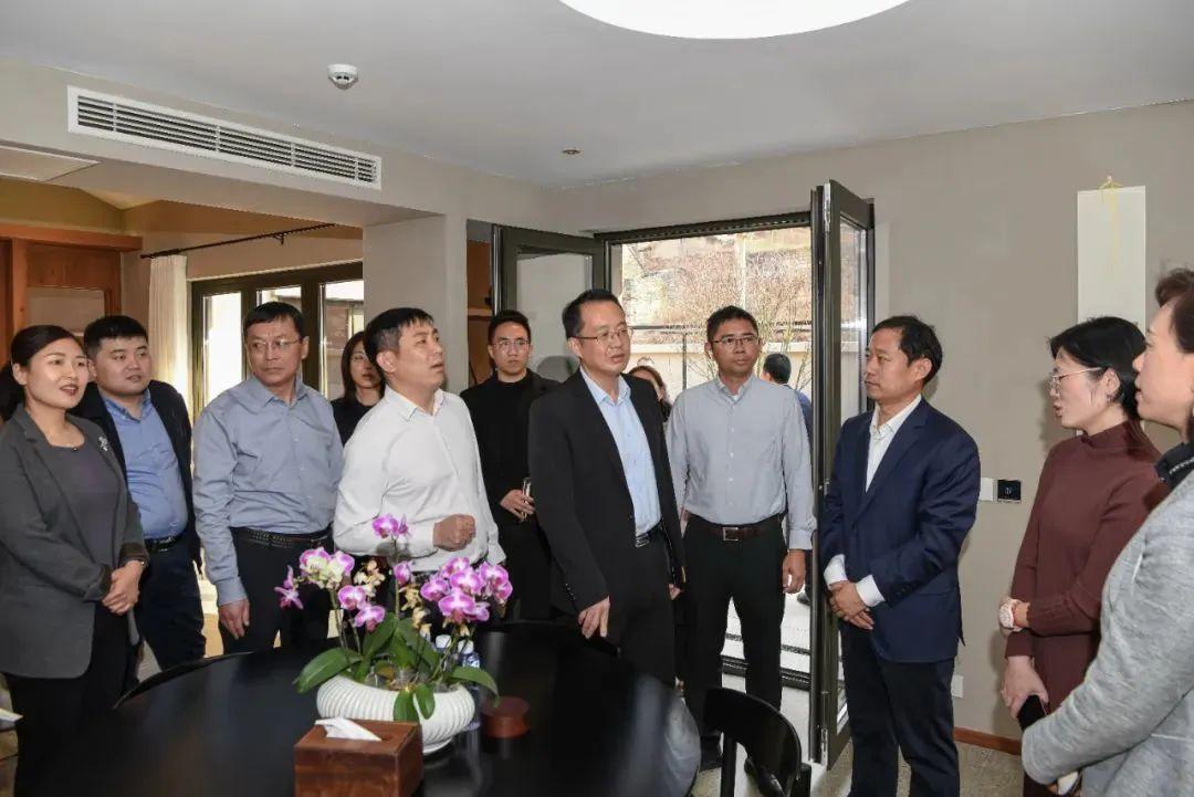 摩根娱乐官方网站图片