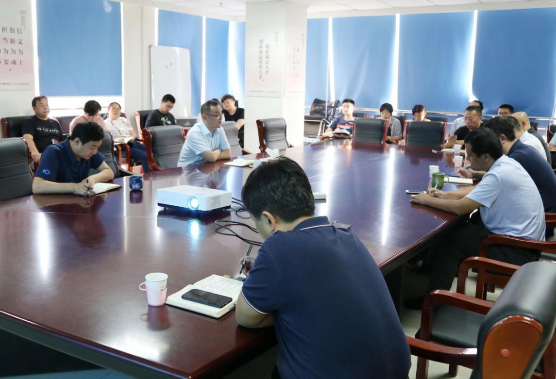 摩根娱乐官方网站图片
