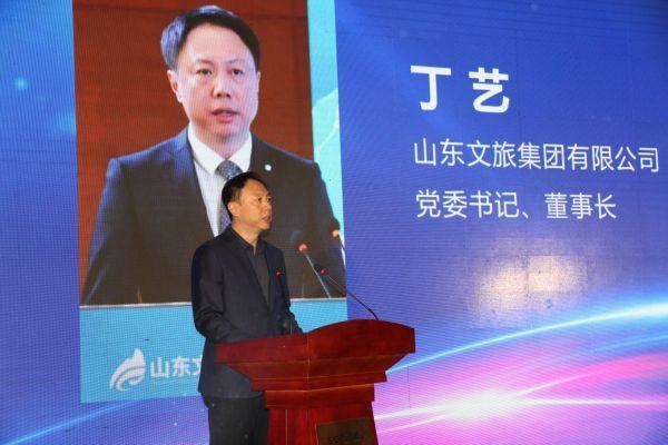 摩根娱乐官方网站图片