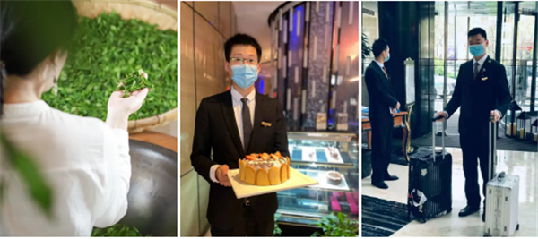 摩根娱乐官方网站图片