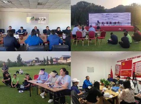 摩根娱乐官方网站图片