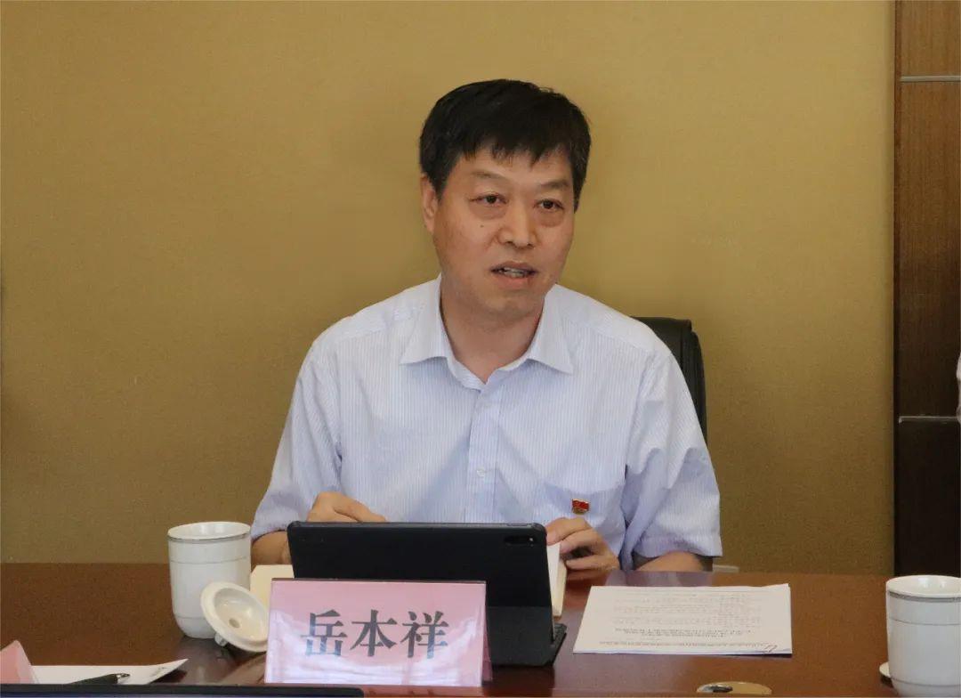 摩根娱乐官方网站图片