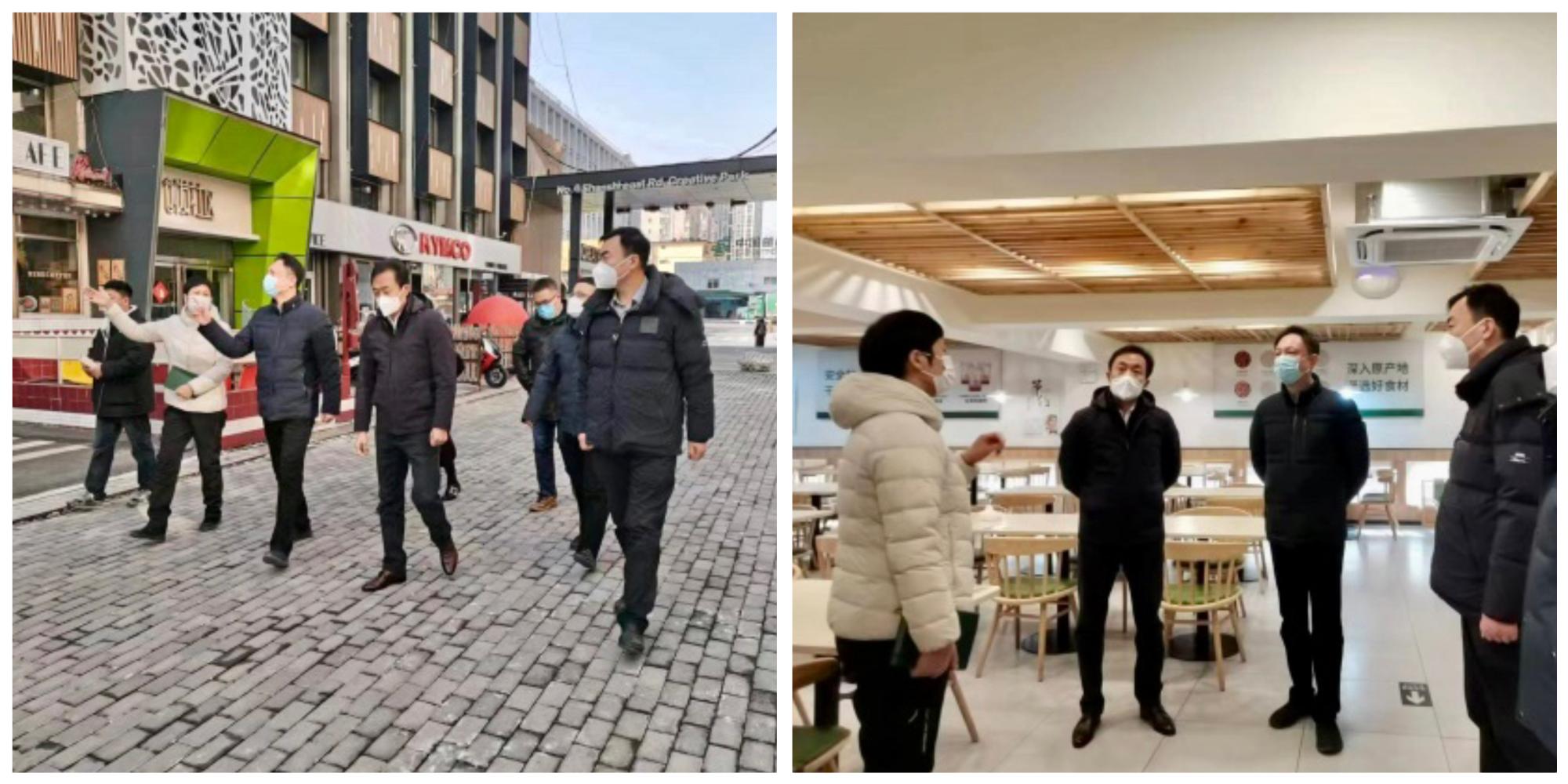 摩根娱乐官方网站图片