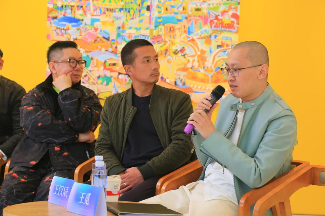 摩根娱乐官方网站图片