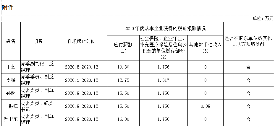 摩根娱乐官方网站图片
