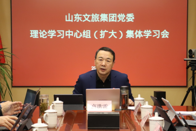 摩根娱乐官方网站图片