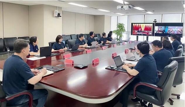 摩根娱乐官方网站图片