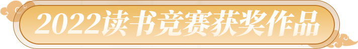摩根娱乐 9f879
