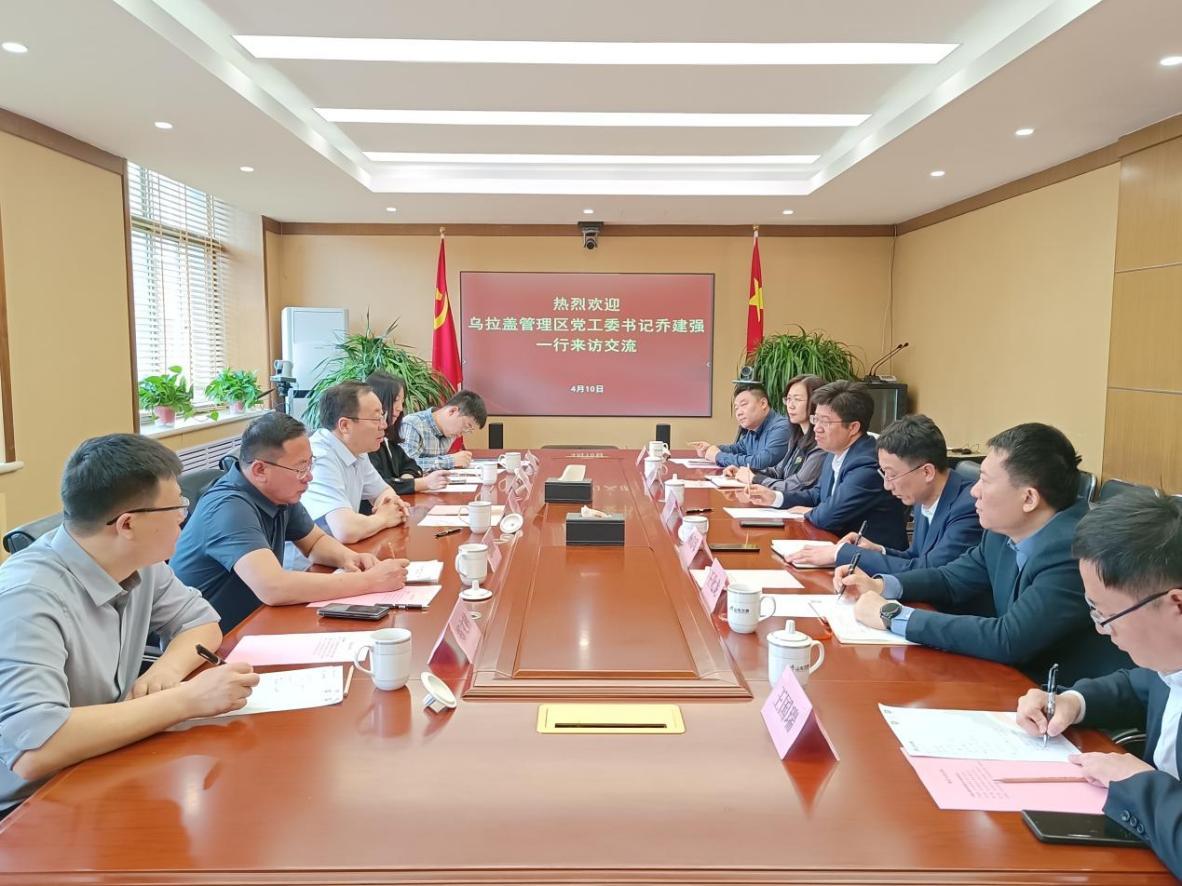 摩根娱乐官方网站图片