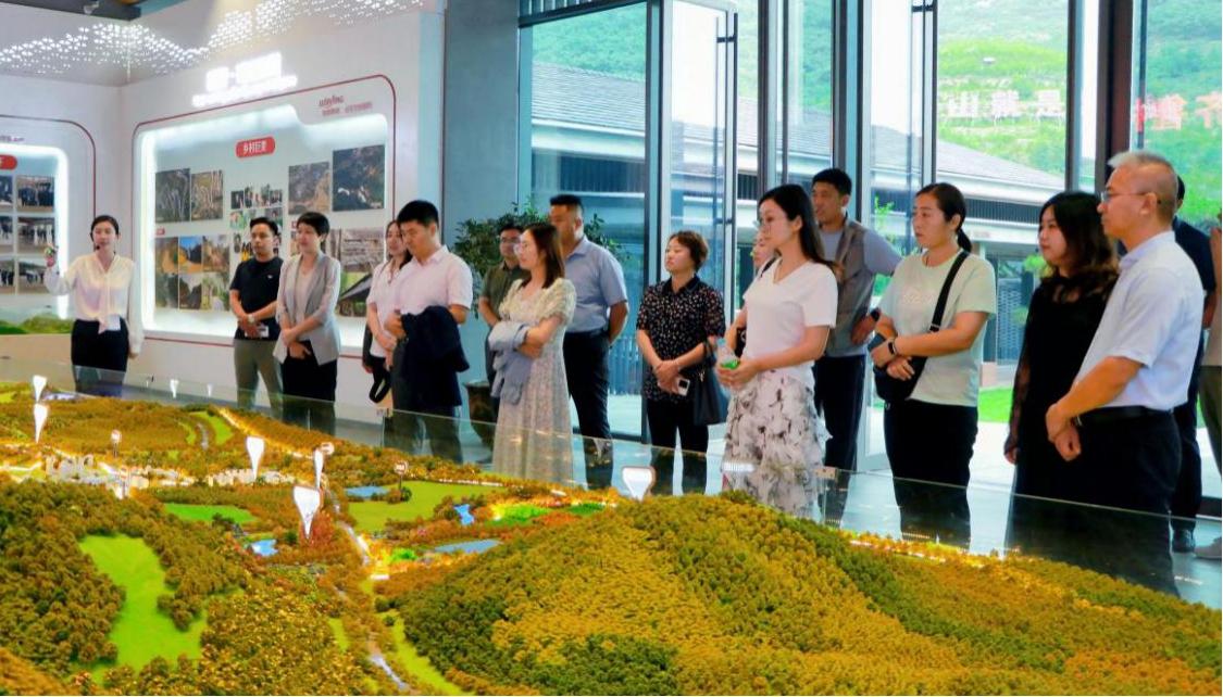 摩根娱乐官方网站图片
