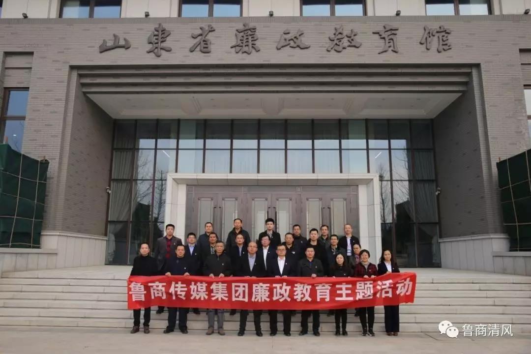 摩根娱乐官方网站图片