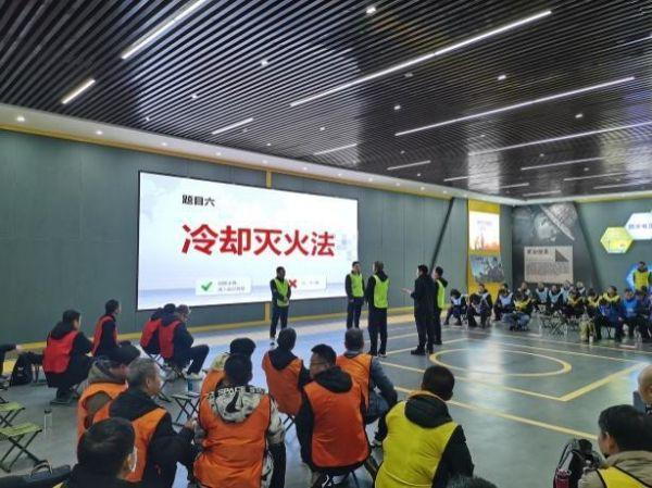 摩根娱乐官方网站图片