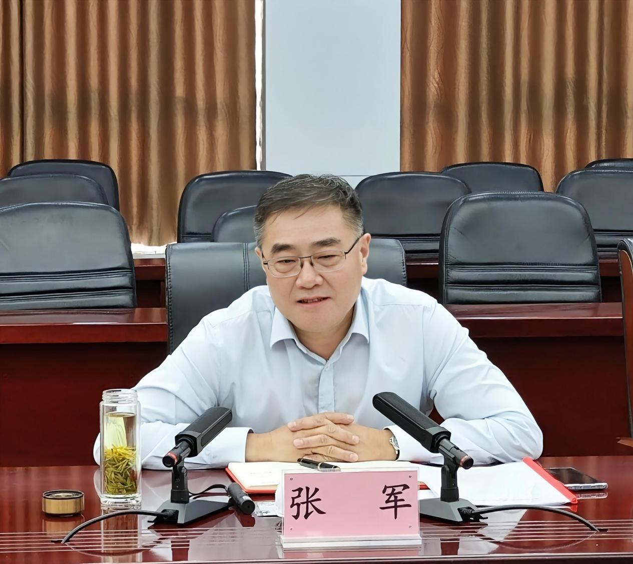 摩根娱乐官方网站图片