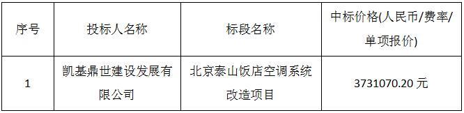 摩根娱乐官方网站图片