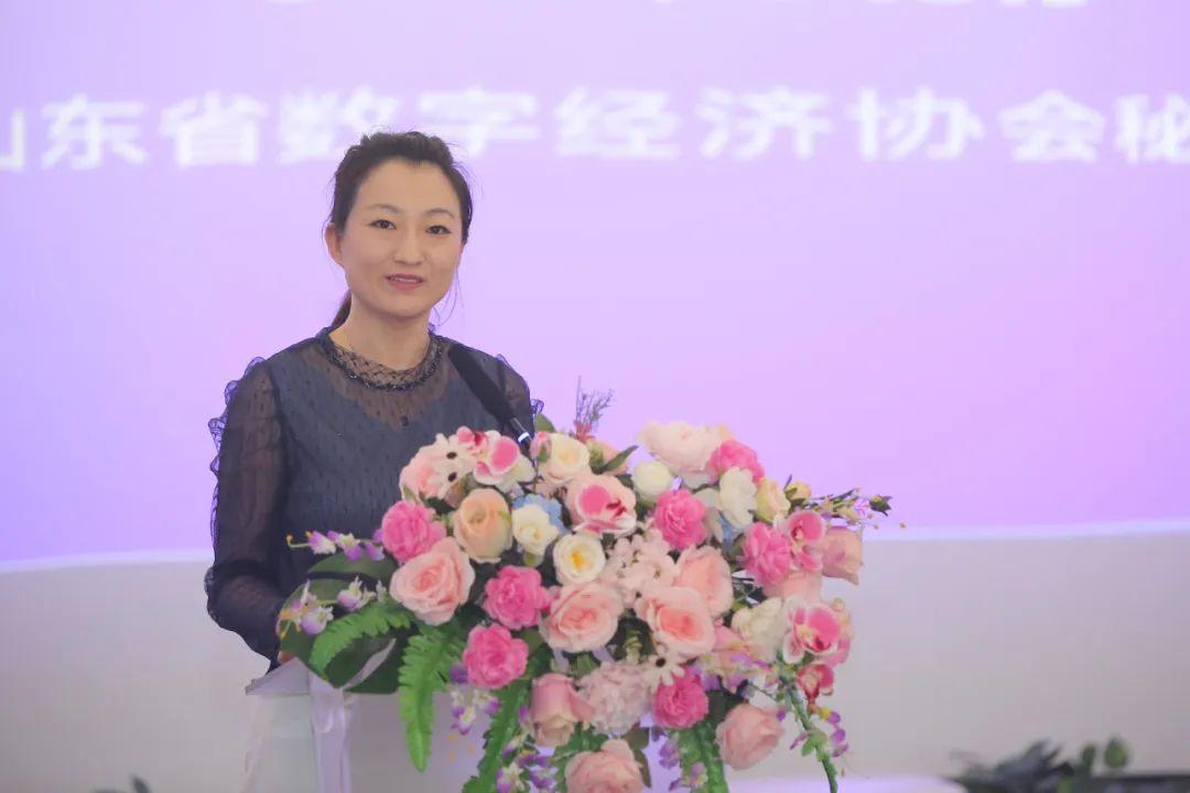 摩根娱乐官方网站图片