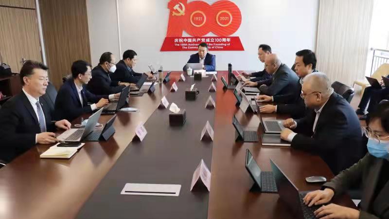 摩根娱乐官方网站图片