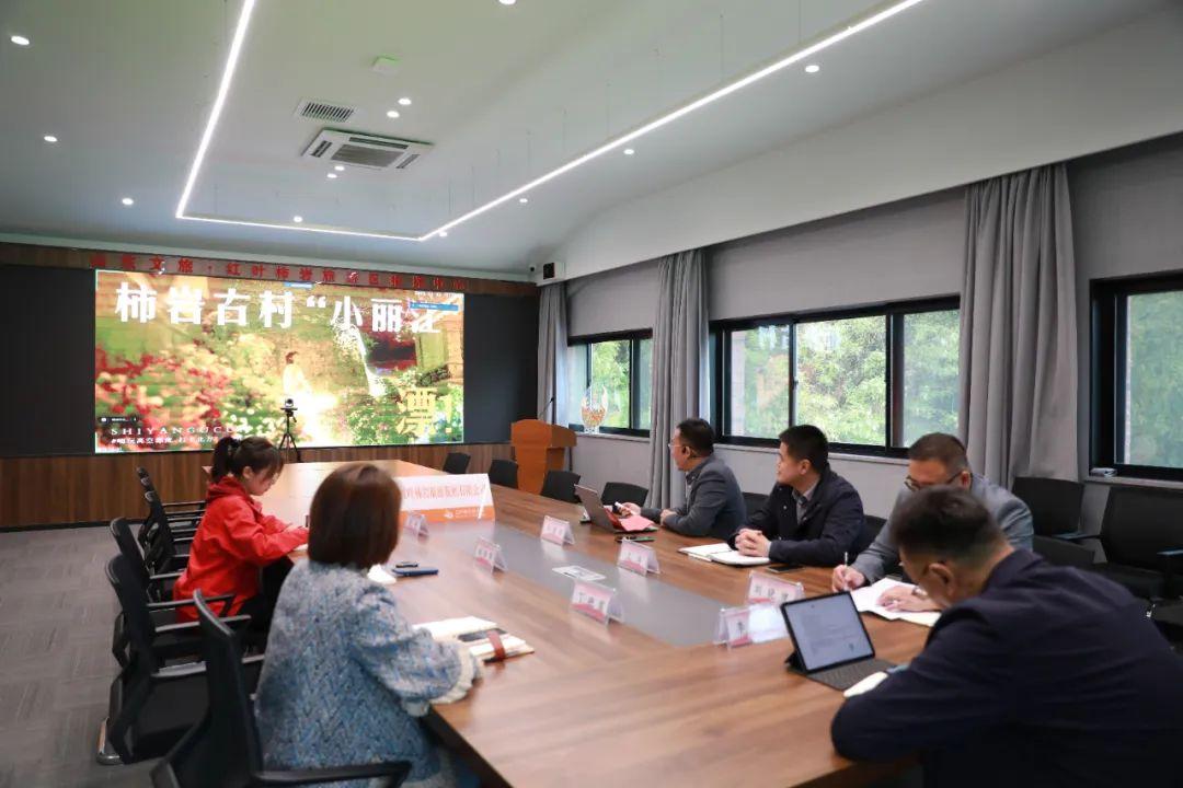 摩根娱乐官方网站图片