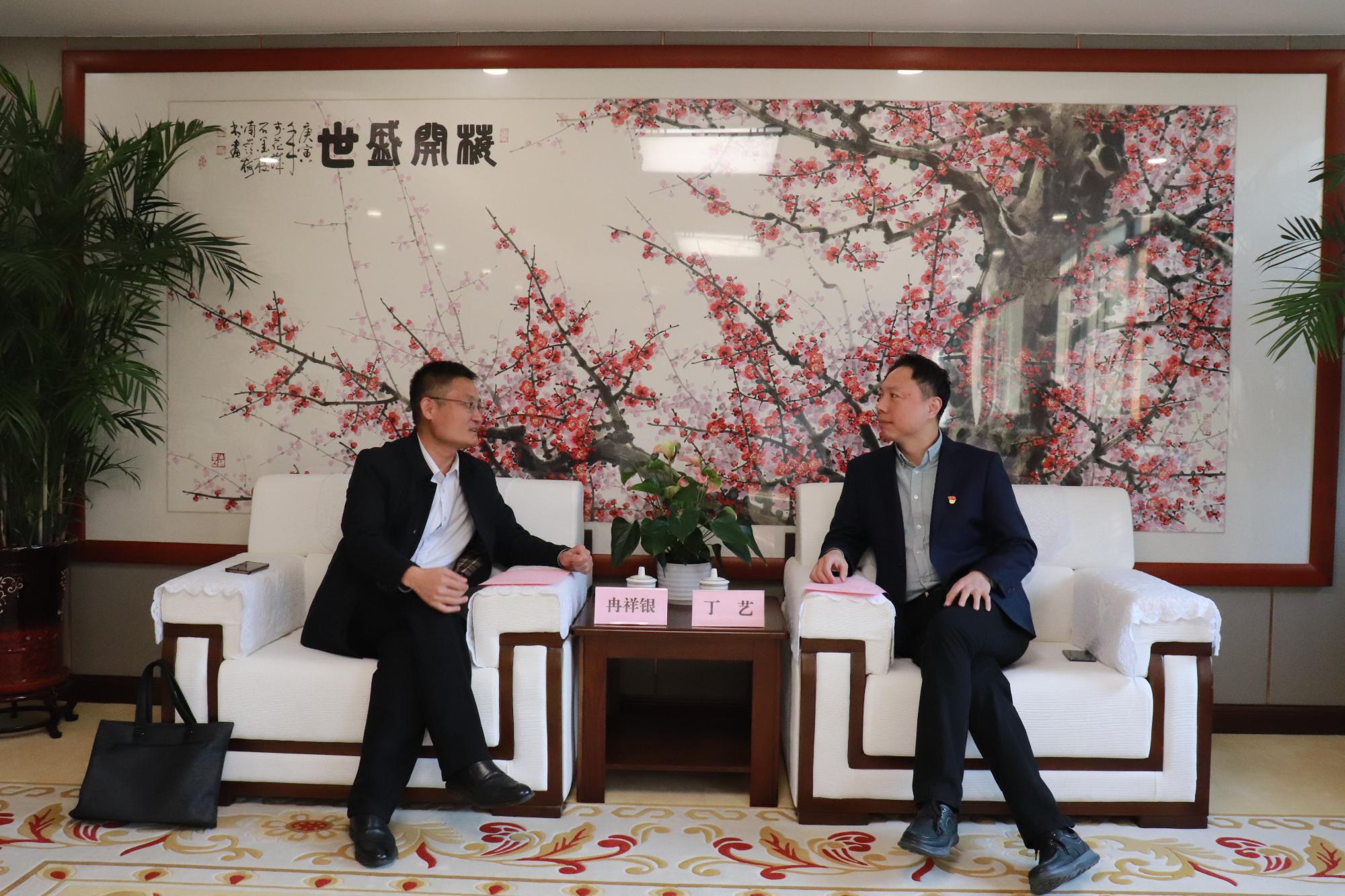 摩根娱乐官方网站图片