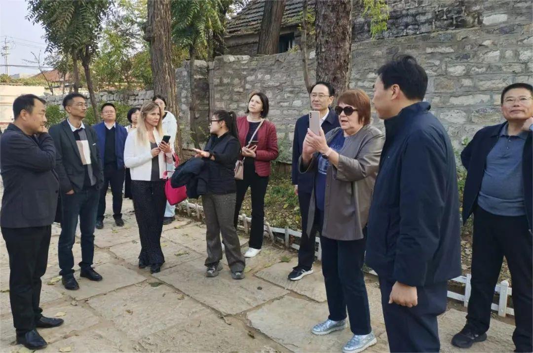 摩根娱乐官方网站图片