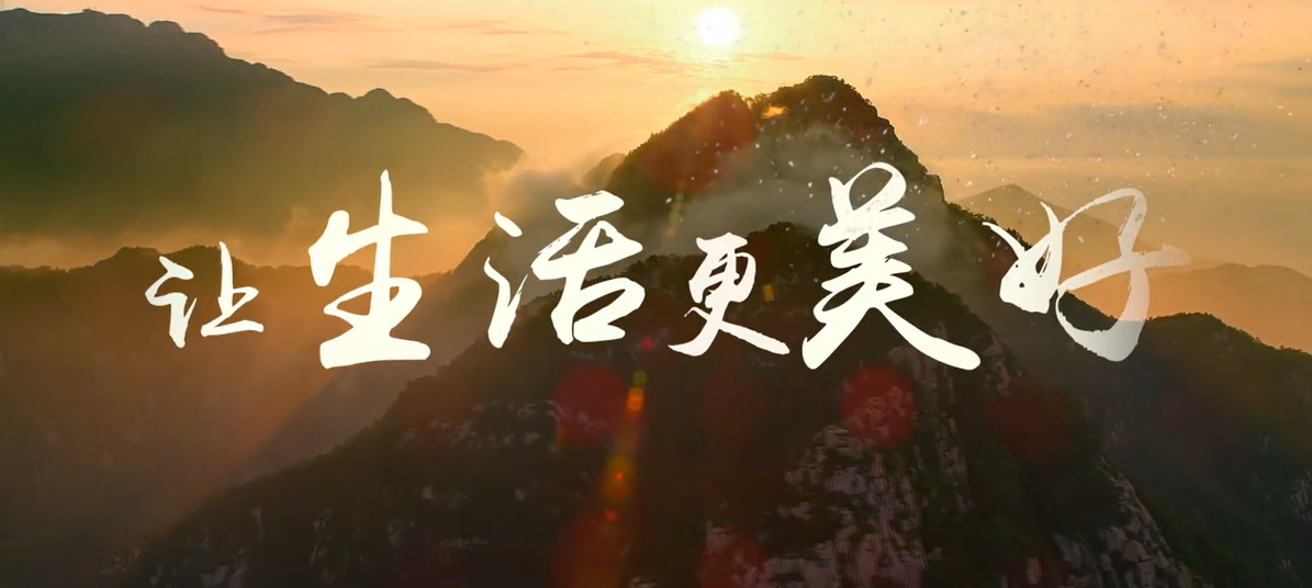 摩根娱乐 a7994
