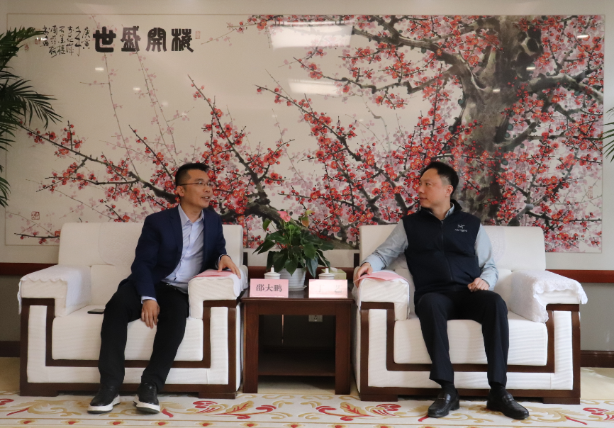 摩根娱乐官方网站图片