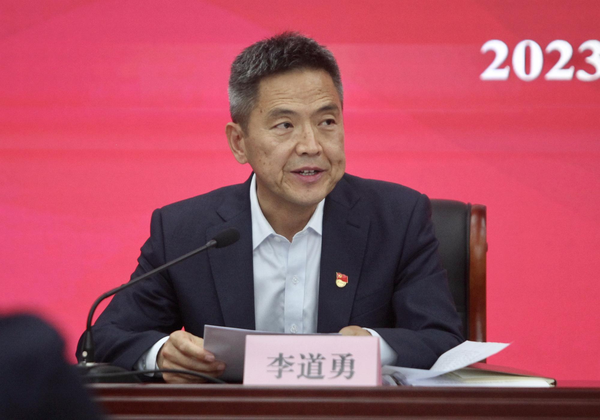 摩根娱乐官方网站图片