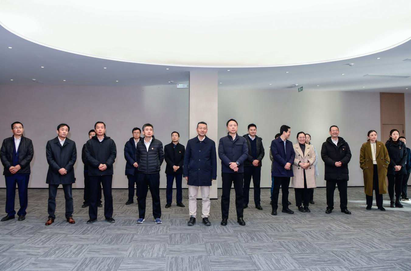 摩根娱乐官方网站图片