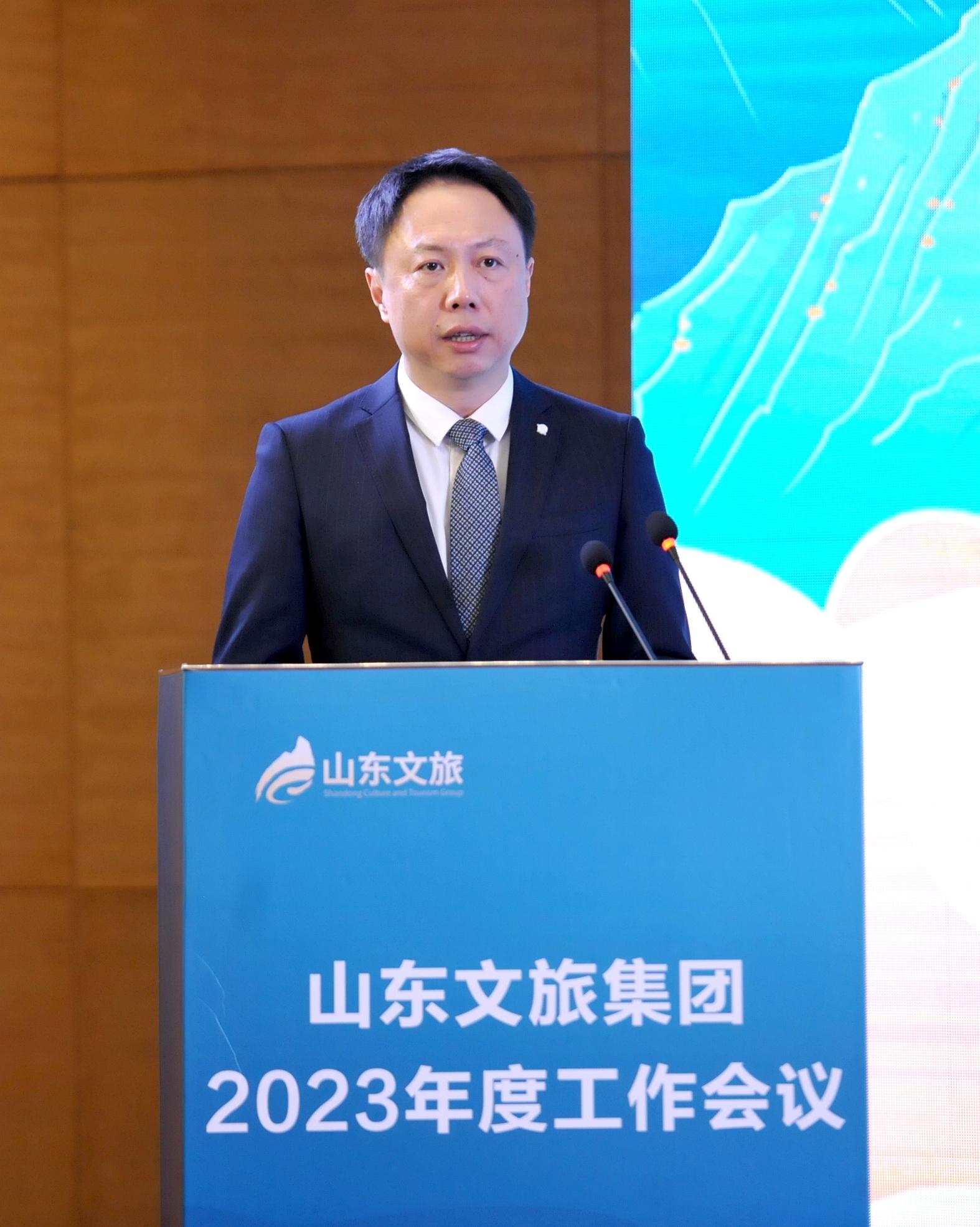 摩根娱乐官方网站图片