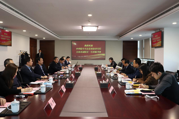 摩根娱乐官方网站图片
