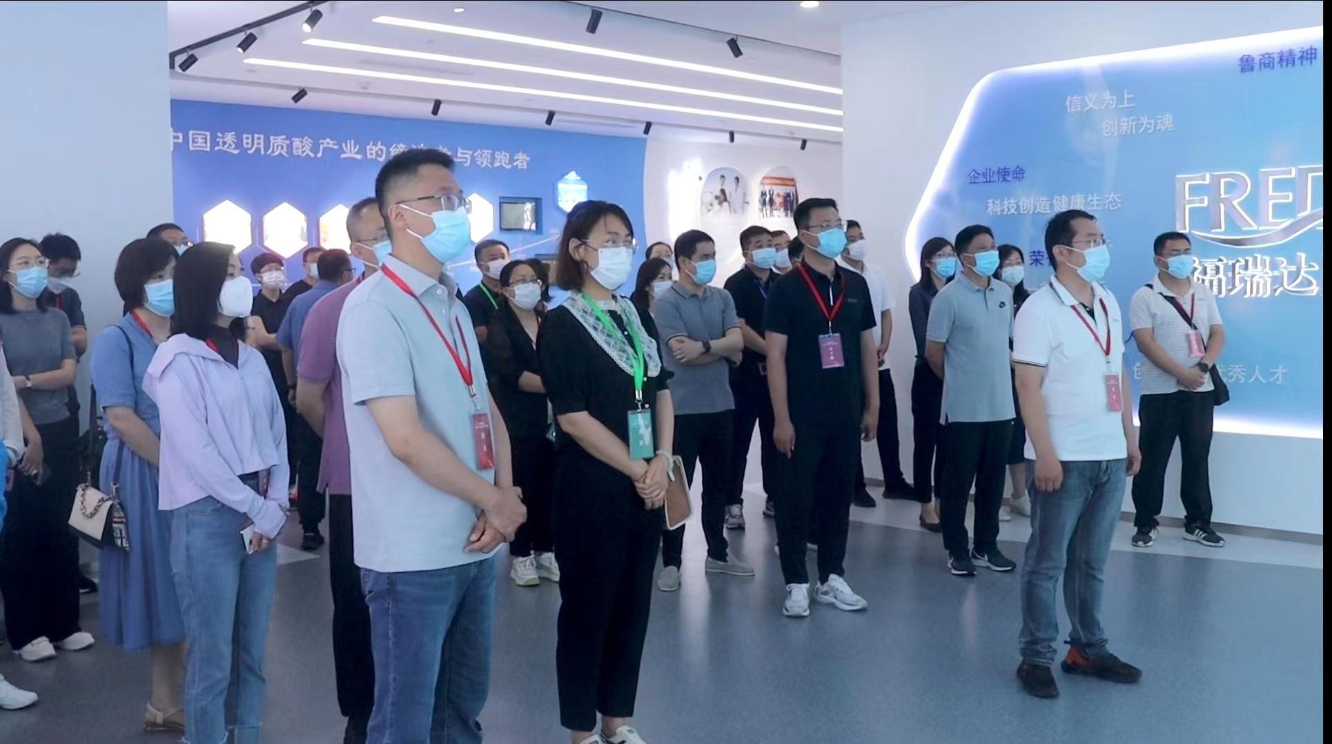 摩根娱乐官方网站图片