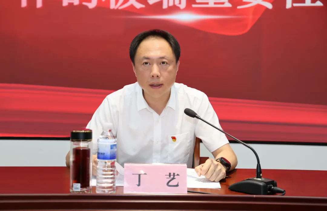 摩根娱乐官方网站图片