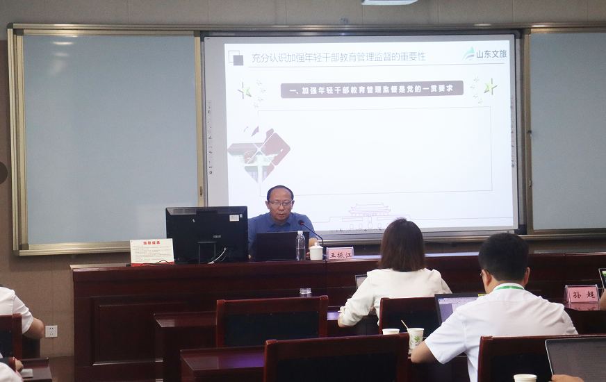 摩根娱乐官方网站图片