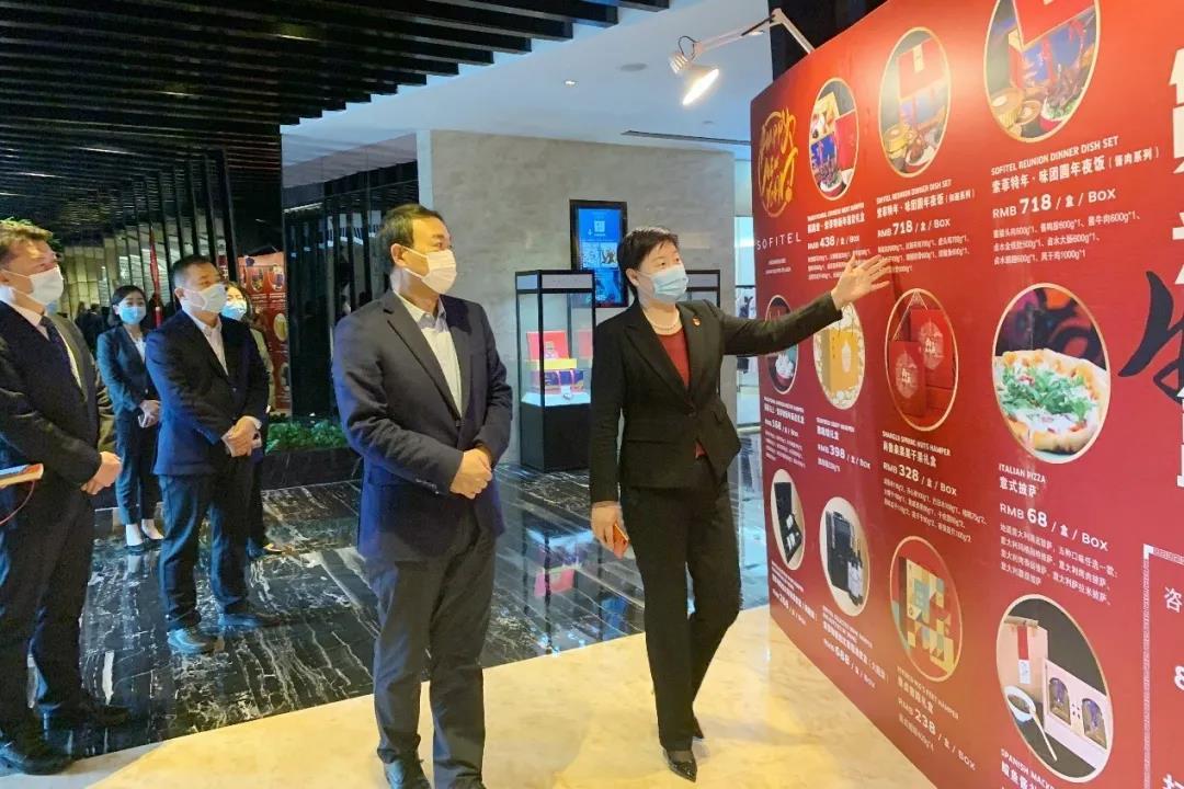 摩根娱乐官方网站图片