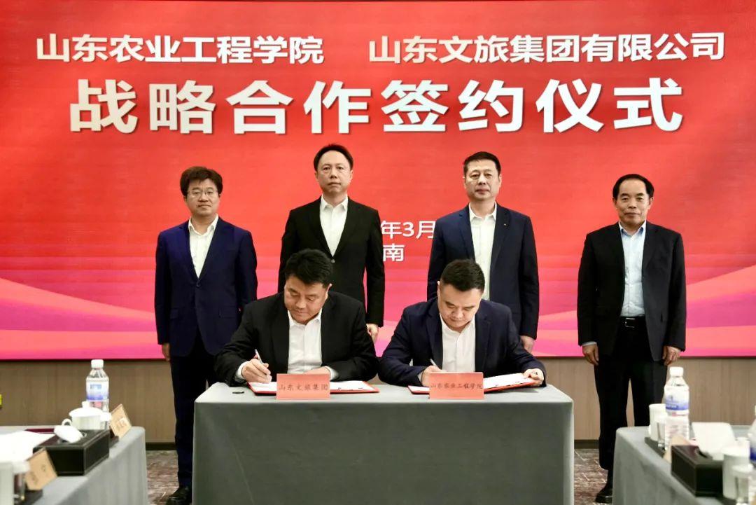 摩根娱乐官方网站图片