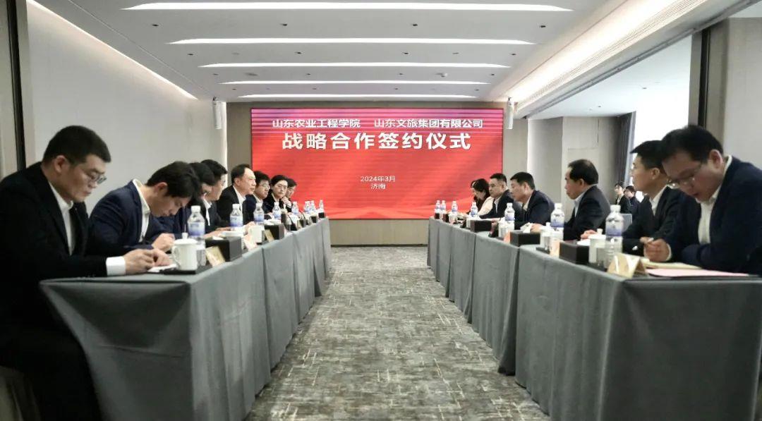 摩根娱乐官方网站图片