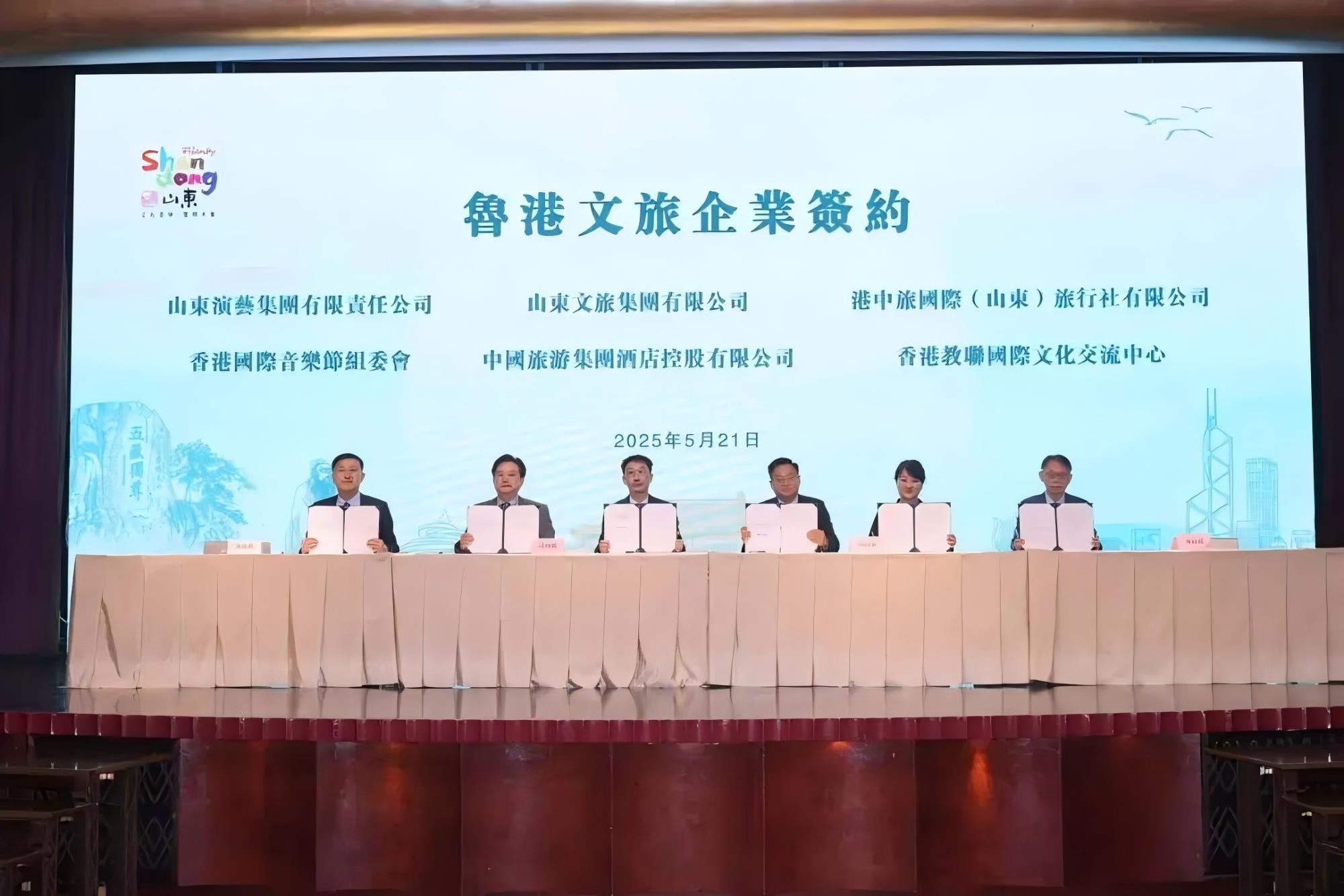 摩根娱乐官方网站图片