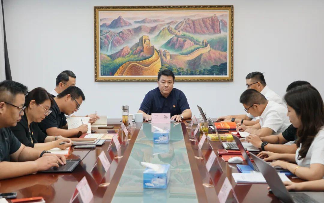 摩根娱乐官方网站图片